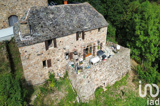 achat maison st-martial 07310