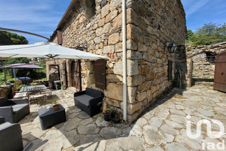 achat maison st-martial 07310