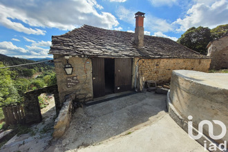 achat maison st-martial 07310