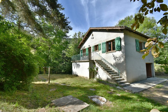 achat maison st-martial 07310