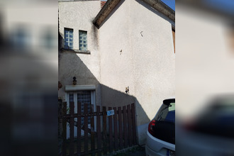 achat maison st-martial-d-albarede 24160