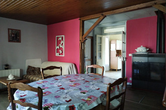 achat maison st-martial-d-albarede 24160