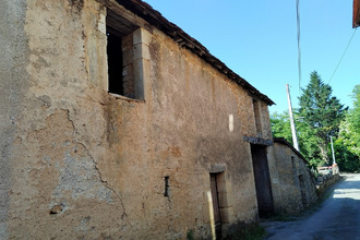achat maison st-martial-d-albarede 24160