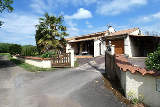 achat maison st-martial-d-albarede 24160
