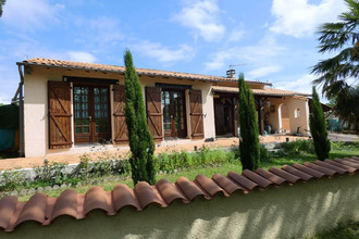 achat maison st-martial-d-albarede 24160