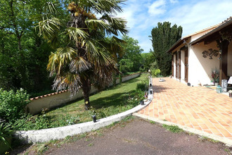 achat maison st-martial-d-albarede 24160