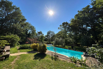 achat maison st-martial-d-albarede 24160