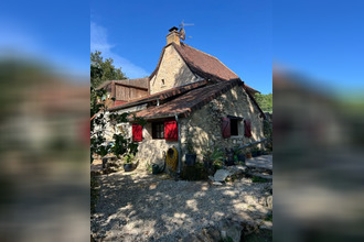 achat maison st-martial-d-albarede 24160