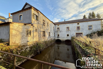 achat maison st-martial-d-albarede 24160
