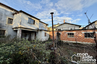 achat maison st-martial-d-albarede 24160