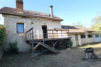 achat maison st-martial-d-albarede 24160