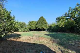 achat maison st-martial-d-albarede 24160