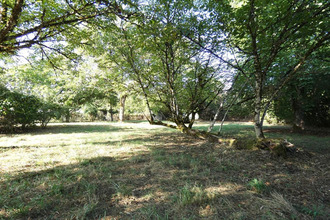 achat maison st-martial-d-albarede 24160