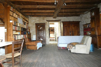 achat maison st-martial-d-albarede 24160