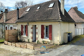 achat maison st-martial-d-artenset 24700