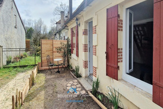 achat maison st-martial-d-artenset 24700