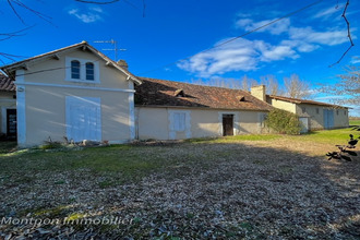 achat maison st-martial-d-artenset 24700