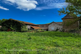 achat maison st-martial-d-artenset 24700