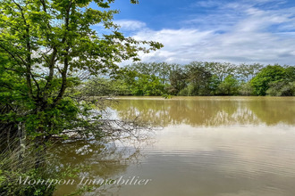 achat maison st-martial-d-artenset 24700