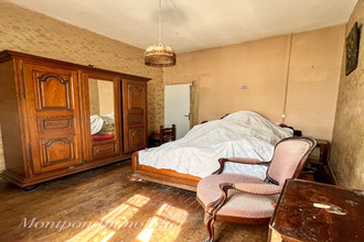 achat maison st-martial-d-artenset 24700