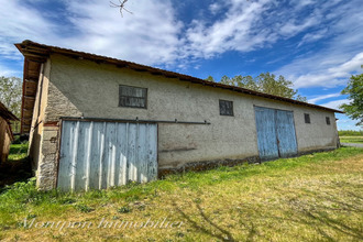 achat maison st-martial-d-artenset 24700