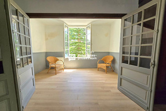 achat maison st-martial-d-artenset 24700