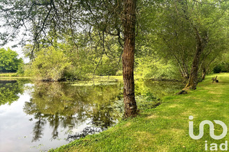 achat maison st-martial-d-artenset 24700