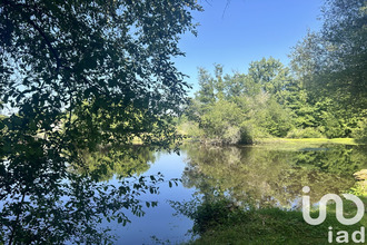 achat maison st-martial-d-artenset 24700