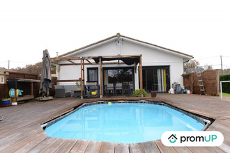 achat maison st-martial-d-artenset 24700