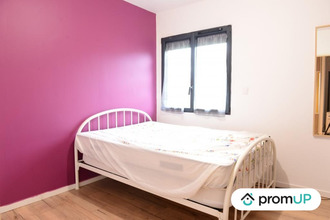 achat maison st-martial-d-artenset 24700