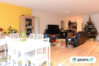 achat maison st-martial-d-artenset 24700