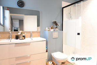 achat maison st-martial-d-artenset 24700