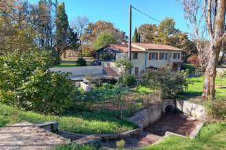 achat maison st-martial-d-artenset 24700