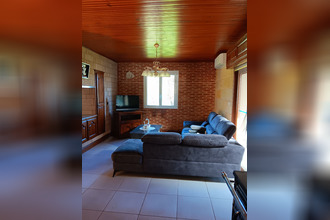 achat maison st-martial-d-artenset 24700