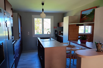 achat maison st-martial-d-artenset 24700