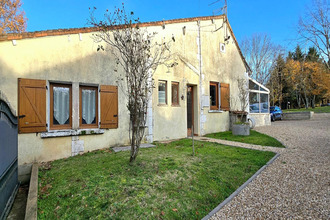 achat maison st-martial-d-artenset 24700