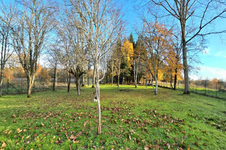 achat maison st-martial-d-artenset 24700