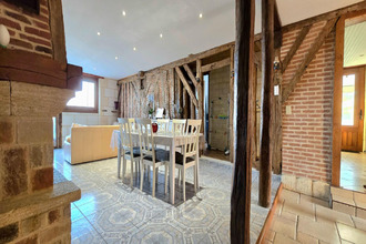 achat maison st-martial-d-artenset 24700