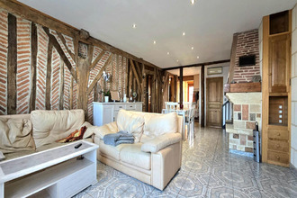 achat maison st-martial-d-artenset 24700