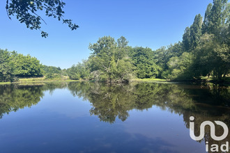 achat maison st-martial-d-artenset 24700