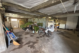 achat maison st-martial-d-artenset 24700