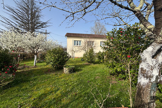 achat maison st-martial-d-artenset 24700