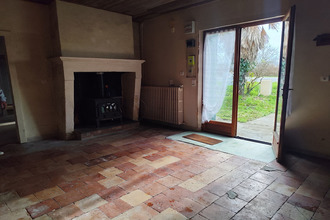 achat maison st-martial-d-artenset 24700