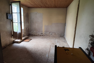 achat maison st-martial-d-artenset 24700