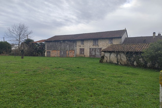 achat maison st-martial-d-artenset 24700