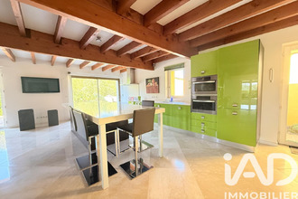 achat maison st-martial-d-artenset 24700