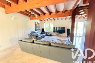 achat maison st-martial-d-artenset 24700