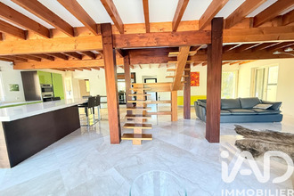 achat maison st-martial-d-artenset 24700