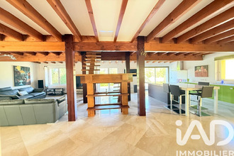 achat maison st-martial-d-artenset 24700