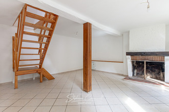 achat maison st-martial-d-artenset 24700